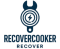 RecoverCooker